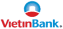 VietTinBank Logo