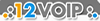 12VoIP