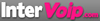 InterVoip