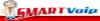 SmartVoip