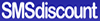 SMSDiscount