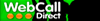 Webcalldirect